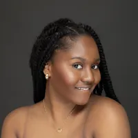 original sound - iam.anisabelle