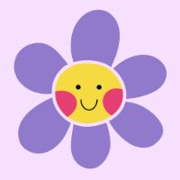 sonido original - Buenos Dias y Buenas Noches