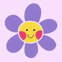 original sound - glowday.app