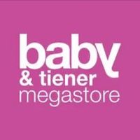 babyentiener