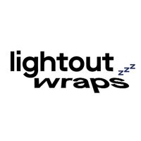 lightsoutwraps