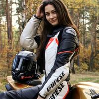 moto.lovers