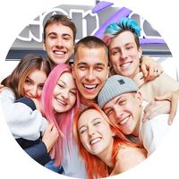 historyjkigenziesatu