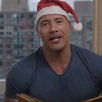 therockmemeitaly