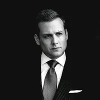 original sound - sinoedits