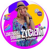 dźwięk oryginalny