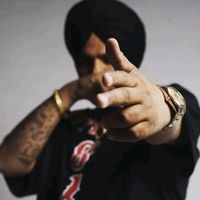 malikhamza_1430
