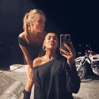 kyra_engelsman
