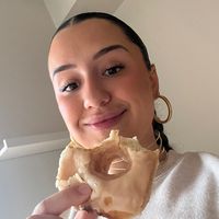 ddrea_rr
