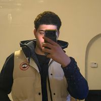 mo_45632