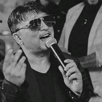 Originalton