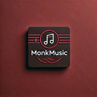 monkmussic