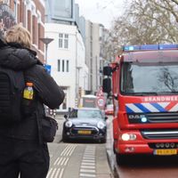 112_fotograaf_jay