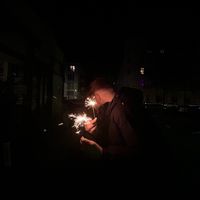 leni_bln08