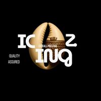 icingz247