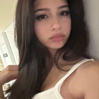 emojistorys666