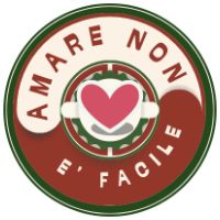 amare.non.facile