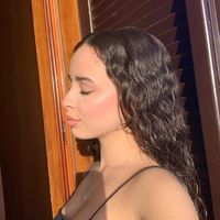 mariateresamarcello_