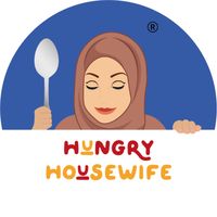 hungry.housewife_