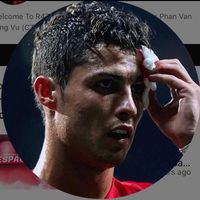 footballeditgoatlol