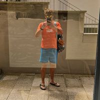 danielschreiber677