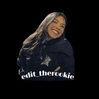 edit_therookie
