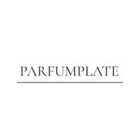 parfumplate.nl