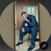 chaudhry_vassif_warraich