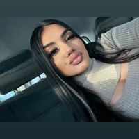 d.andreeaa7