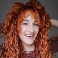 anaparra_bcn