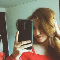 anamaria08.1