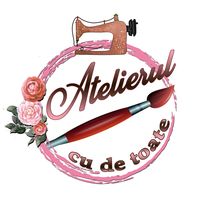 atelierulcudetoate