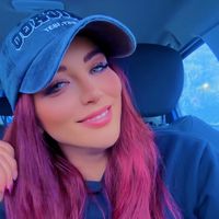 just_ask_jenn