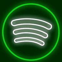 speedsongs6234