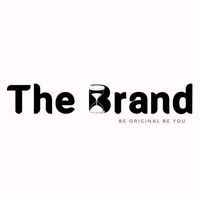 brandstore.lk