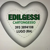 original sound - edilgessilugo