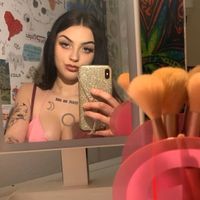 patty.ff_