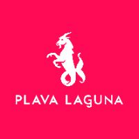 original sound - Plava Laguna