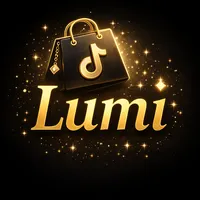 original sound - ae.lumi