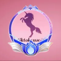 original sound - latiktokeuse869