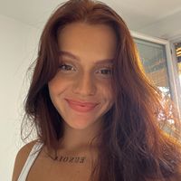_oveckova
