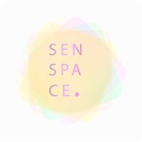 senspaceofficial