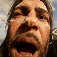 reddeadredemption181