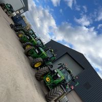 barrel7530