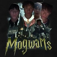 mogwarts_academy
