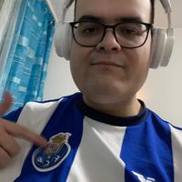 micaelpereira927