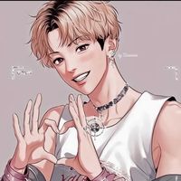 Despacito French version