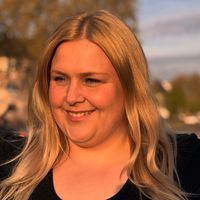 lisamarie_ungefiltert