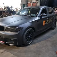 lucalucatony1