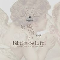 bibelotdelafoi